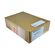 Incarcator original laptop Lenovo IdeaPad 100S-11IBY, Miix 300-10IBY, 310-10ICR, 320-10ICR, 325-10ICR, 5V, 4A, 20W, versiune US cu adaptor pentru Europa
