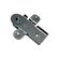Bracket fixare SSD M.2 pentru Dell G Series G15 5510, 5511, 5515, model X8MY9