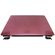 Capac display original Dell Inspiron 1545, 1546, roz, model T236P