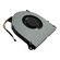 Cooler compatibil Lenovo EF70070S1‑C010‑S9A DC28000CVS0 5F10K25451 5H40K25413, IdeaPad 100-14IBD 100-15IBD 110 Touch-15ACL 110-14AST 110-15ACL 110-15AST 110-17ACL 110-17IKB 110-17ISK, Lenovo B50-50 V110-17IKB V110-17ISK