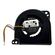 Cooler compatibil Toshiba Satellite R630 R830, Portege R700 R705 R830 R835 R930 R935, model GDM610000456