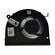 Cooler original Acer Swift 3 SF314-43, SF314-511, 23.AB2N2.001 DFS5K22B15673S DC28000XIF0-FCC2, B8506ASHNF2000TN, DC28000XE0