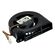 Cooler compatibil Toshiba Satellite R630 R830, Portege R700 R705 R830 R835 R930 R935, model GDM610000456
