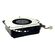 Cooler compatibil Toshiba Satellite R630 R830, Portege R700 R705 R830 R835 R930 R935, model GDM610000456