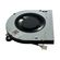 Cooler original Acer Aspire 3 A315-59 A315-59G, A514-55 A514-55G A317-54 A317-54G S50-54, Extensa 215-55 ES215-55 ES215-55G, model DFS5K12114262M DFS5K12114464L DC280011ZE0 DC280011ZF0 B7007ASHNF2103TN