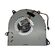 Cooler compatibil Lenovo EF70070S1‑C010‑S9A DC28000CVS0 5F10K25451 5H40K25413, IdeaPad 100-14IBD 100-15IBD 110 Touch-15ACL 110-14AST 110-15ACL 110-15AST 110-17ACL 110-17IKB 110-17ISK, Lenovo B50-50 V110-17IKB V110-17ISK