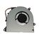 Cooler compatibil Lenovo EF70070S1‑C010‑S9A DC28000CVS0 5F10K25451 5H40K25413, IdeaPad 100-14IBD 100-15IBD 110 Touch-15ACL 110-14AST 110-15ACL 110-15AST 110-17ACL 110-17IKB 110-17ISK, Lenovo B50-50 V110-17IKB V110-17ISK