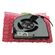 Cooler original Acer Aspire 3 A315-59 A315-59G, A514-55 A514-55G A317-54 A317-54G S50-54, Extensa 215-55 ES215-55 ES215-55G, model DFS5K12114262M DFS5K12114464L DC280011ZE0 DC280011ZF0 B7007ASHNF2103TN