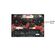 Cooler original pentru CPU Asus ROG Zephyrus M GU502GU, GU502GV, GU502GW, GU532GU, GU532GV, GU532LV, GU532LW, model 13NR0240T01211 13N1-98M0121 DFS200912210T