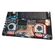 Cooler original pentru GPU Asus TUF FX505GU FX505GM, FX505DU, FX505DV, FA506IU, FA506IV, FX506LU, FX705DU, FX705GM, FA706IU pentru GTX1060