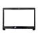 Bezel rama fata display compatibila Acer Aspire A315-33, A315-41, A315-41G, A315-53, A315-53G, A515-41G, A515-51, A515-51G, A615-51, A715-71G, A715-72G