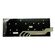Tastatura compatibila Dell Inspiron 13 7368, 7370, 7373, 7375, 7378, Inspiron 15 7569, 7570, 7573, 7579, 7580, Latitude 13 3379, Vostro 5471, fara iluminare, layout US