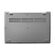Carcasa inferioara bottom compatibila Lenovo IdeaPad 3 15ADA05, 3-15ARE05, 3-15IGL05, 3-15IIL05, 3-15IML05, gri, model 5CB0X57720, 5CB0Y85263