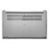 Carcasa inferioara bottom compatibila Lenovo IdeaPad 1 15AMN7, IdeaPad 1-15ADA7, gri, model 5CB1F36615