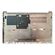 Carcasa inferioara bottom compatibila Lenovo IdeaPad 1 15AMN7, IdeaPad 1-15ADA7, gri, model 5CB1F36615