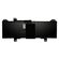 Baterie originala HP ChromeBook 11 G6, 11 G7, 11A-NB, 11AT-NB, 14 G5, 14A G5, 14-CA, 14-db, ChromeBook x360 11-AE, 11 G1, 11 G2, 11 G3, 14b-ca, 14bt-ca, model GB02XL, GM02XL