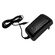Incarcator compatibil Bosch Athlet, Athlet RuntimePlus, Zoo’o, 25.2V, Siemens extreme cordlessPower, eufy by Anker S11 Go, S11 Infinity, S11 Reach, 30 V, 500 mA