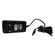 Incarcator compatibil Bosch Athlet, Athlet RuntimePlus, Zoo’o, 25.2V, Siemens extreme cordlessPower, eufy by Anker S11 Go, S11 Infinity, S11 Reach, 30 V, 500 mA