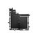 Baterie originala laptop Asus VivoBook S14 S406UA, X406UA, X406UAR, model C21N1701, 2ICP3/82/138