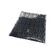 Baterie originala laptop Asus VivoBook S14 S406UA, X406UA, X406UAR, model C21N1701, 2ICP3/82/138