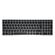 Tastatura originala HP ProBook 650 G4, 650 G5, 655 G4, 655 G5, cu iluminare, layout UK, rama argintie, pointstick, L09595-031