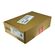 Cooler ventilator original Lenovo ThinkBook 16 G6 ABP, G6 IRL, G7 IML, G7 ARP, G8 IRL, G8 IAL, model BA007ASHNF2300TN, BN9508S5H-003P, 5F10S14145, 5F10S14146