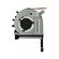 Cooler CPU compatibil Asus DFS5K12304363H 13NR00S0M09111 1323-01AW0A2 13NR00S0M11011 13NR00S0M09111 FX505DD, FX505DT, FX505DU, FX505DV, FX505DY, FX505GD, FX505GE, FX505GM, FX505GT, FX505GU, FA506IH, FA506II, FA506IU, FA506IV, FA566II, FA706IH, FA706II, FA