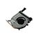 Cooler CPU compatibil Asus DFS5K12304363H 13NR00S0M09111 1323-01AW0A2 13NR00S0M11011 13NR00S0M09111 FX505DD, FX505DT, FX505DU, FX505DV, FX505DY, FX505GD, FX505GE, FX505GM, FX505GT, FX505GU, FA506IH, FA506II, FA506IU, FA506IV, FA566II, FA706IH, FA706II, FA