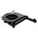 Cooler CPU compatibil Asus DFS5K12304363H 13NR00S0M09111 1323-01AW0A2 13NR00S0M11011 13NR00S0M09111 FX505DD, FX505DT, FX505DU, FX505DV, FX505DY, FX505GD, FX505GE, FX505GM, FX505GT, FX505GU, FA506IH, FA506II, FA506IU, FA506IV, FA566II, FA706IH, FA706II, FA