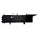Baterie originala laptop Asus ProArt StudioBook Pro X W730G1T, W730G2T, W730G5T, model C32N1838, 3ICP6/56/77-2