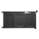 Baterie compatibila laptop Dell 11.4V, 3600mah, 41Wh, model YRDD6, 1VX1H, FDRHM, VM732, WJPC4