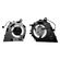 Set coolere compatibile Lenovo FLEX-14API, IdeaPad C340-14API, S540-14API, S540-14IML, S540-14IWL, IdeaPad Touch S540-14IML, S540-14IWL, model BAPB0505R5H, BAPB0605R5H, EG50040S1-1C040-S9A