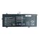 Baterie compatibila Asus VivoBook P3401FA, VivoBook 14 A403FA, F403FA, K403FA, K403JA, S403FA, S403JA, X403JA, X403FA, X403FAC, 15.4V, 4350mAh, 67Wh, model C41N1825
