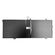 Baterie compatibila Asus VivoBook P3401FA, VivoBook 14 A403FA, F403FA, K403FA, K403JA, S403FA, S403JA, X403JA, X403FA, X403FAC, 15.4V, 4350mAh, 67Wh, model C41N1825