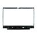 Rama bezel display compatibila HP Victus 16-D, 16T-D, 16-E, 16Z-E, negru, model M54714-001, EAG3M00201A