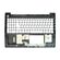 Carcasa superioara compatibila Lenovo IdeaPad 3 15ADA05, 3-15ARE05, 3-15IGL05, 3-15IIL05, 3-15IML05, negru