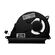 Cooler ventilator compatibil HP M14317-001, M23599-001, EG50040S1-CL20-S9A, pentru Pavilion 13-BB, 13T-BB, TPN-Q243