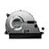Cooler ventilator compatibil HP M14317-001, M23599-001, EG50040S1-CL20-S9A, pentru Pavilion 13-BB, 13T-BB, TPN-Q243