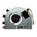 Cooler ventilator compatibil Dell Inspiron 15 5584, Latitude 3400 3500, model DFS5K12214161H T6RHW