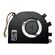 Cooler ventilator compatibil Dell Inspiron 15 5584, Latitude 3400 3500, model DFS5K12214161H T6RHW