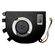 Cooler ventilator compatibil Dell Inspiron 15 5584, Latitude 3400 3500, model DFS5K12214161H T6RHW