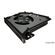 Set coolere Asus 12V, 1A, 13NR0800T03011, 13NR0800T04011, DQ5DC88G001, DQ5DC87G001, pentru ROG Zephyrus G15 GA503RM, GA503RS, GA503RX, GA503RW