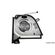 Set coolere Asus 12V, 1A, 13NR0800T03011, 13NR0800T04011, DQ5DC88G001, DQ5DC87G001, pentru ROG Zephyrus G15 GA503RM, GA503RS, GA503RX, GA503RW