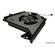 Set coolere Asus 12V, 1A, 13NR0800T03011, 13NR0800T04011, DQ5DC88G001, DQ5DC87G001, pentru ROG Zephyrus G15 GA503RM, GA503RS, GA503RX, GA503RW