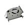 Cooler compatibil Asus 13NX05V0T02011, NS85C70-22H01, pentru ExpertBook B1 B1402CBA, B1402CGA, B1402CVA, B1502CBA, B1502CGA, B1502CVA