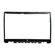 Rama bezel display compatibila HP 15-DY, 15-EF, 15T-DY, 15S-EQ, 15S-FQ, negru, model L63608-001, EAOP5001010