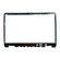 Rama bezel display compatibila HP 15-DY, 15-EF, 15T-DY, 15S-EQ, 15S-FQ, negru, model L63608-001, EAOP5001010