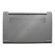 Carcasa inferioara bottom compatibila Lenovo IdeaPad 3-15ADA6, 3-15ALC6, 3-15ITL6, gri, model 5CB1D20079