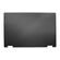 Capac display compatibil Lenovo IdeaPad Flex 5-14ALC05, 5-14ARE05, 5-14IIL05, 5-14ITL05, Gri, model 5CB0Y85294
