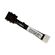 Mufa alimentare compatibila Dell Latitude 5500, 5501, 5510, 5511, Precision 3540, 3541, 3550, 3551, model W3P6G